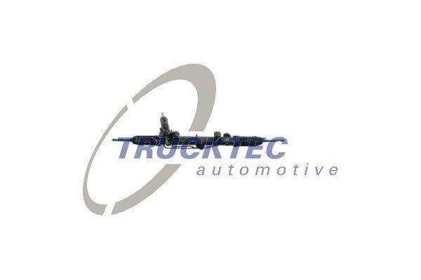 TRUCKTEC AUTOMOTIVE vairo pavara 02.37.201